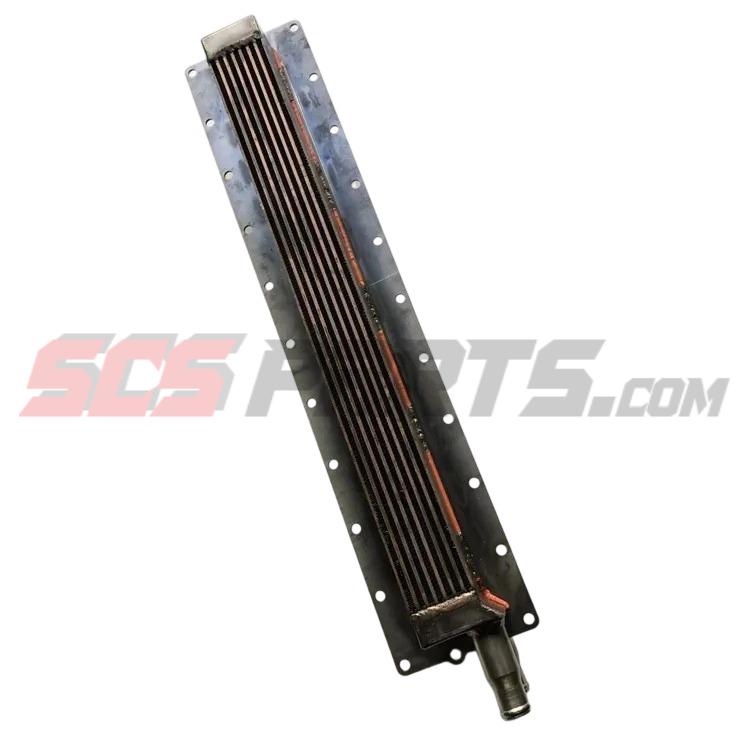 4910355 Aftercooler Core