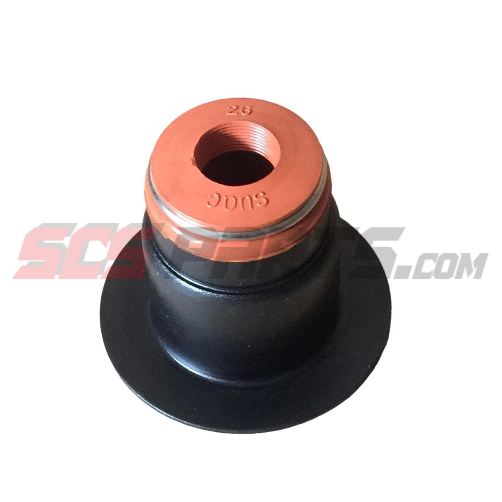 3927042 Valve Stem and Valve Oil Seal 