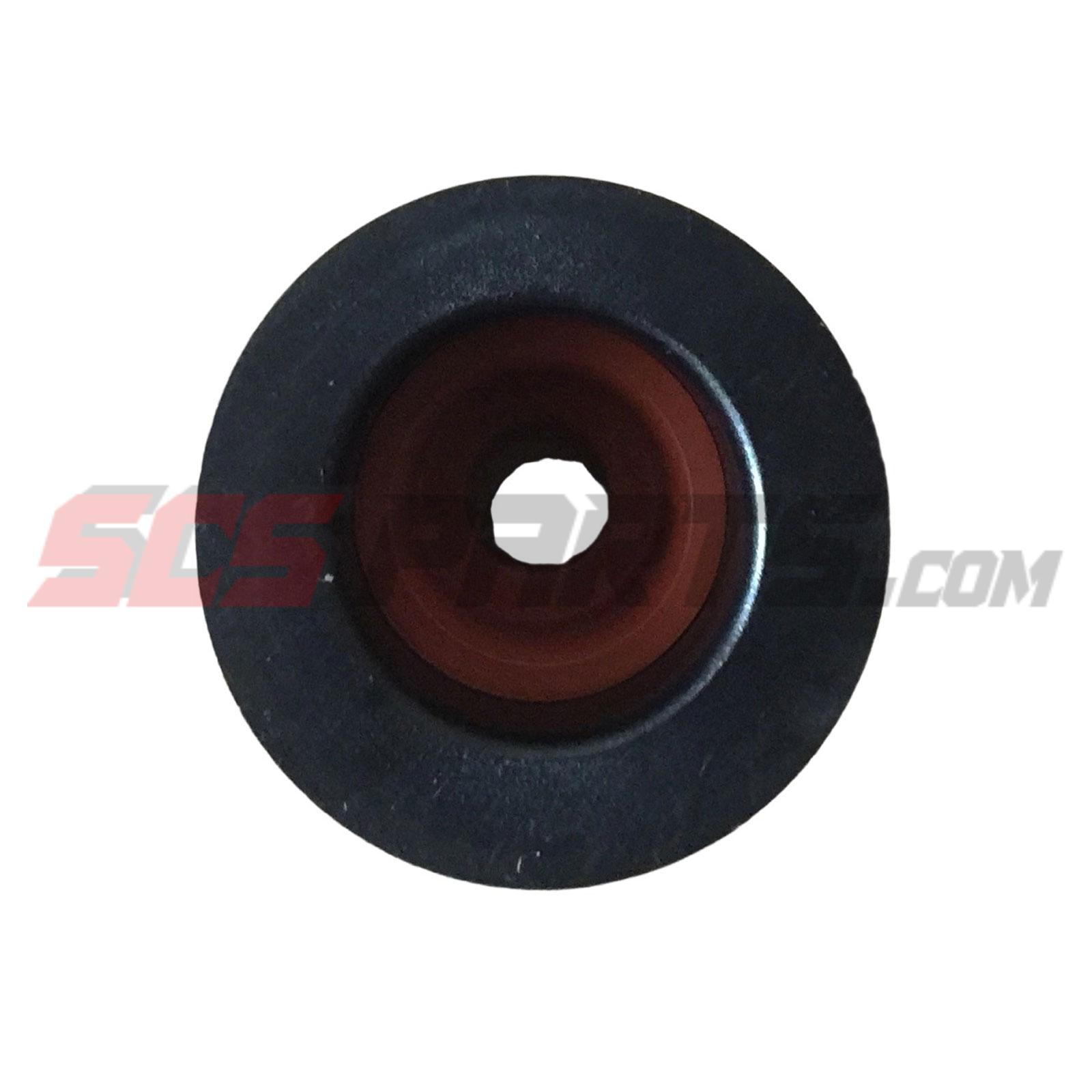 3927042 Valve Stem and Valve Oil Seal 