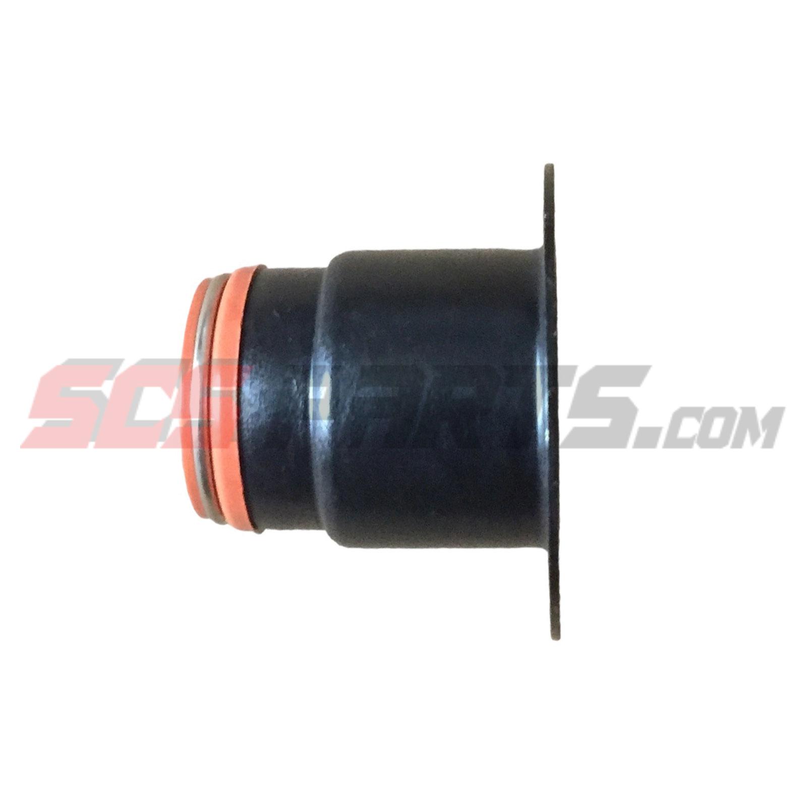 3927042 Valve Stem and Valve Oil Seal 