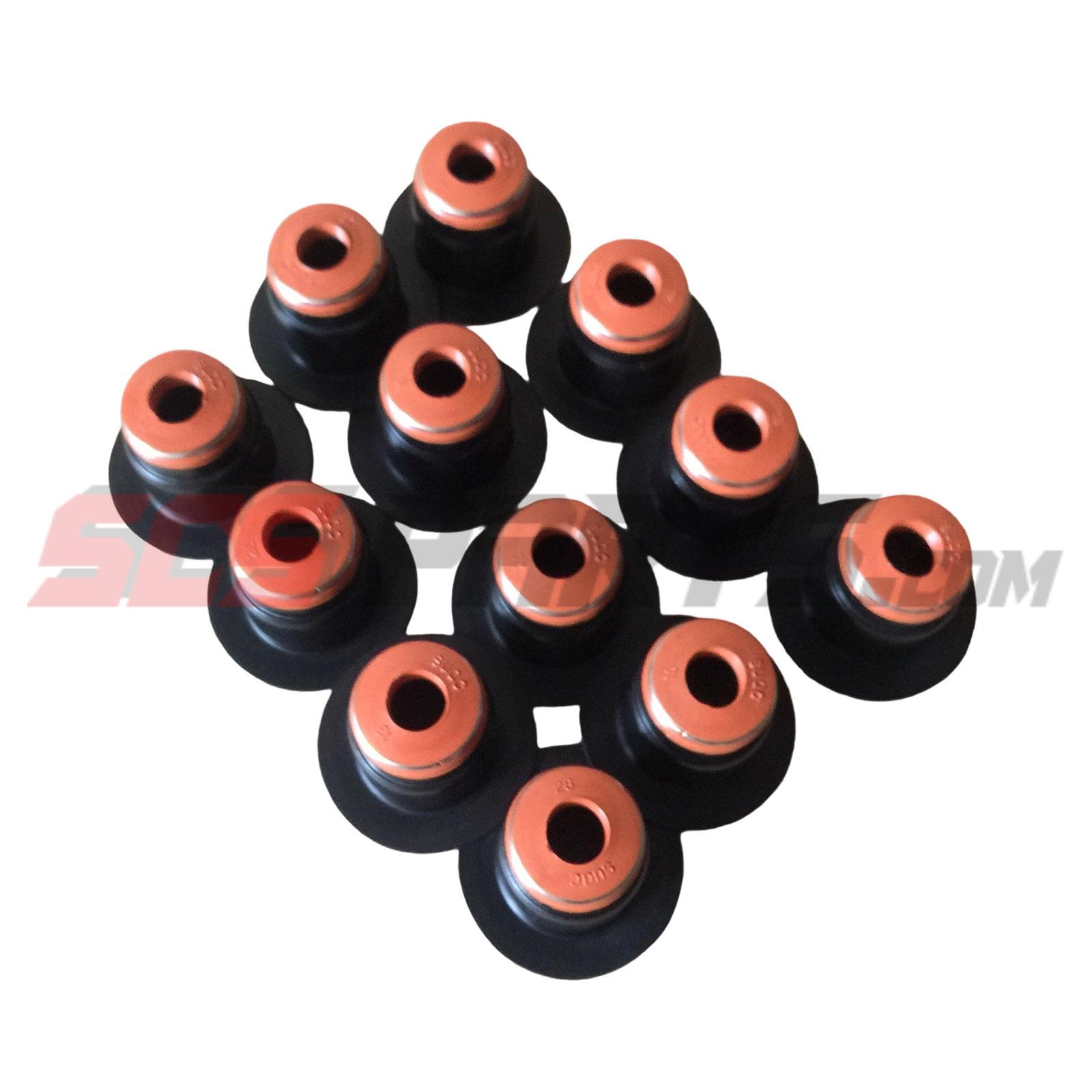 3927042 Valve Stem and Valve Oil Seal 