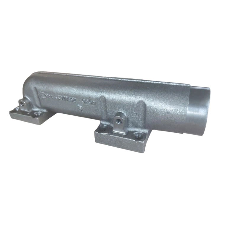 3630261 Exhaust Manifold 