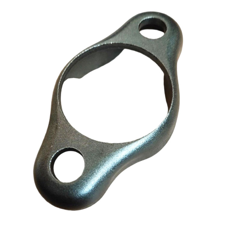 3049332 Injector Clamp 