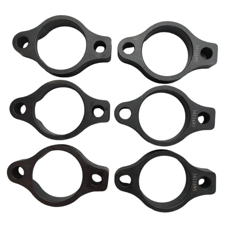 3003682 Injector Clamp 