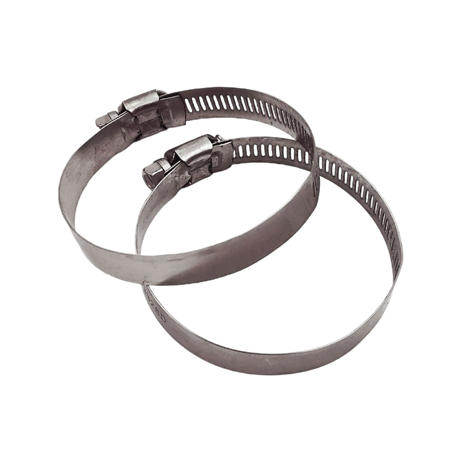 43828D Hose Clamp 