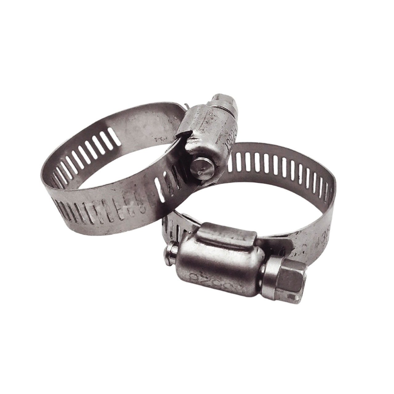 43828A 43828-A Abrazadera para manguera