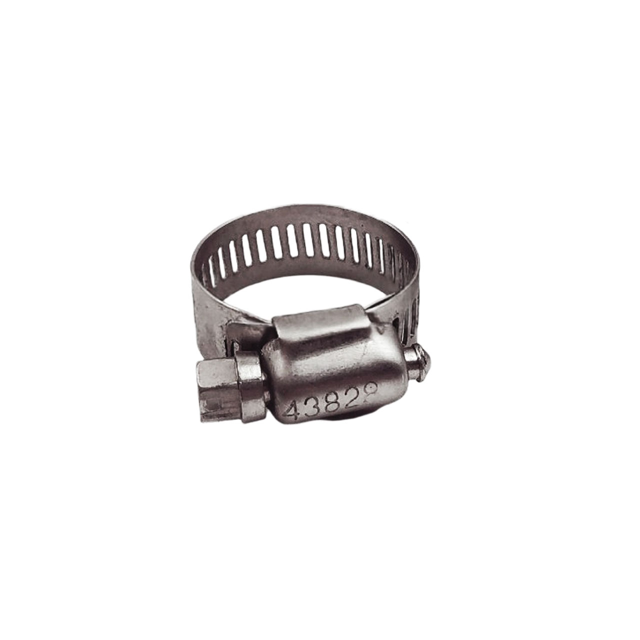 43828 Hose Clamp