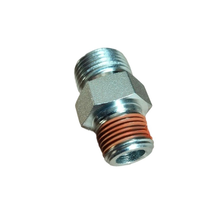 Cummins 3628522 Male Union 
