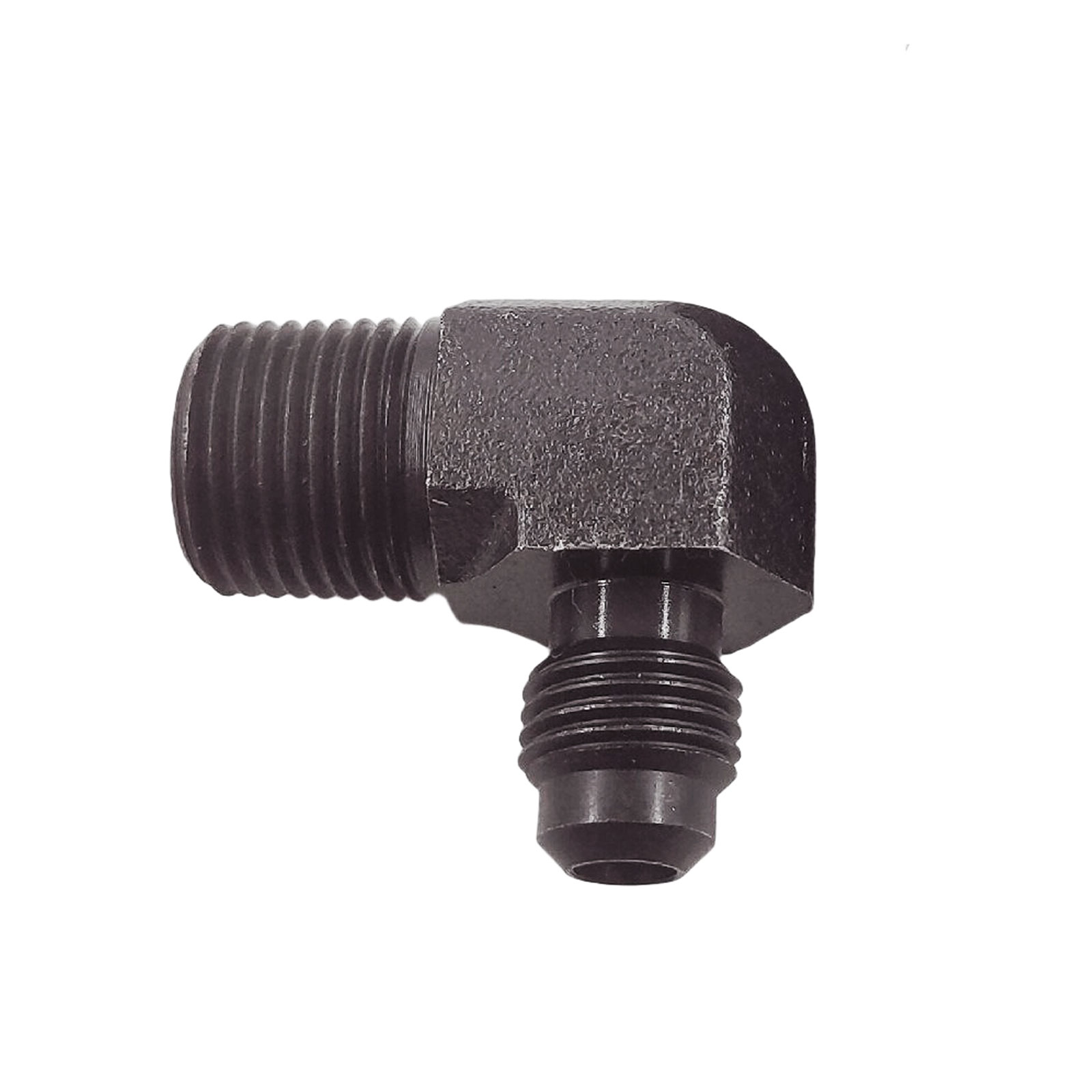 3419032 Male Union Elbow 