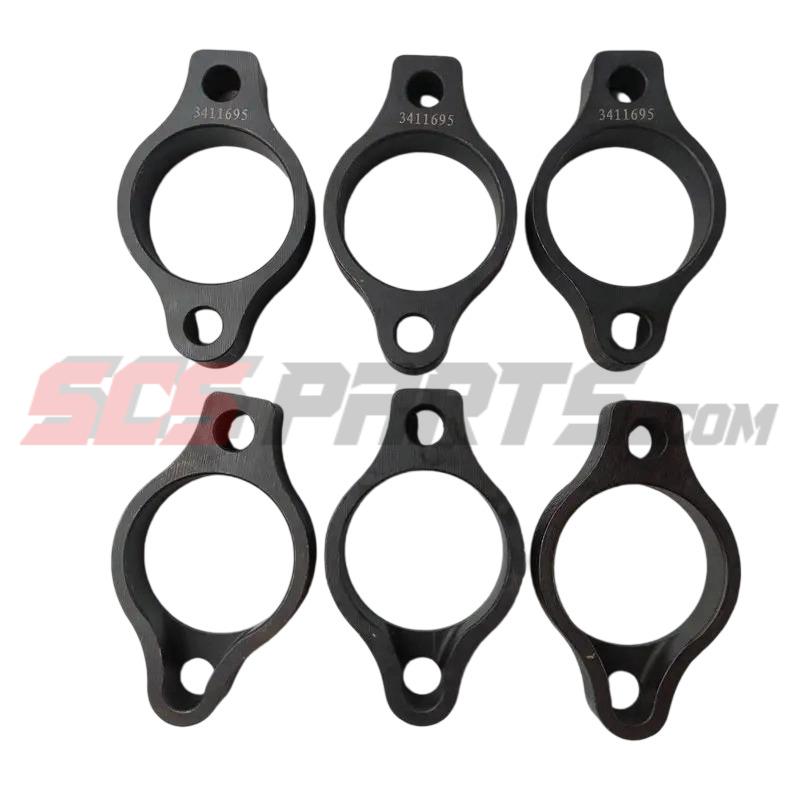 3003682 Injector Clamp 