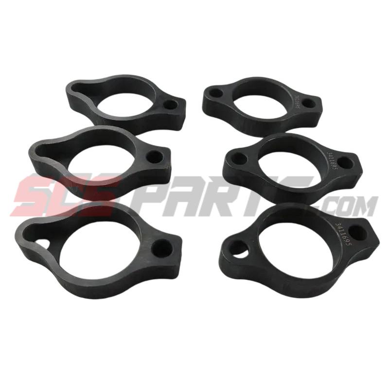 3003682 Injector Clamp 