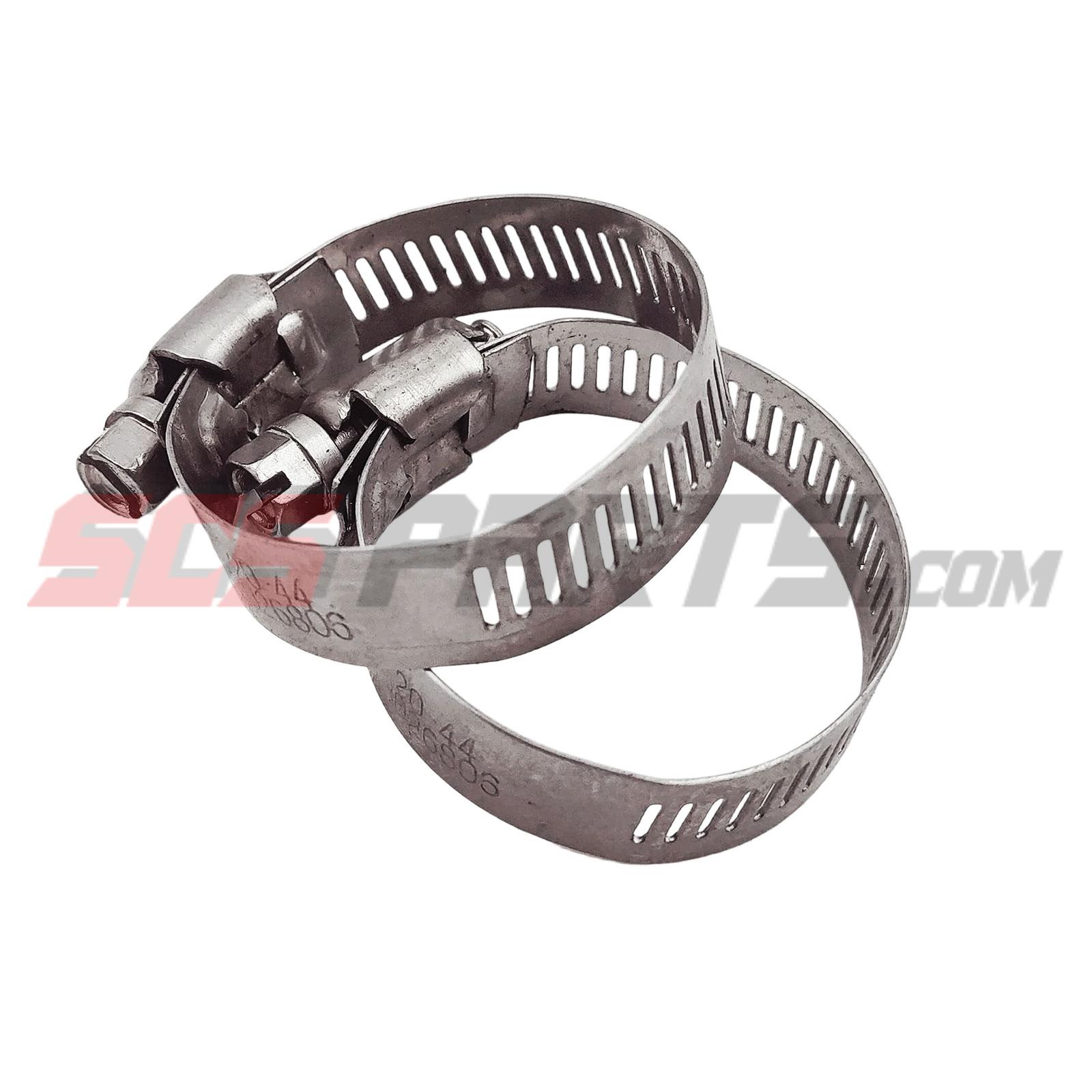 3026806 Hose Clamp 