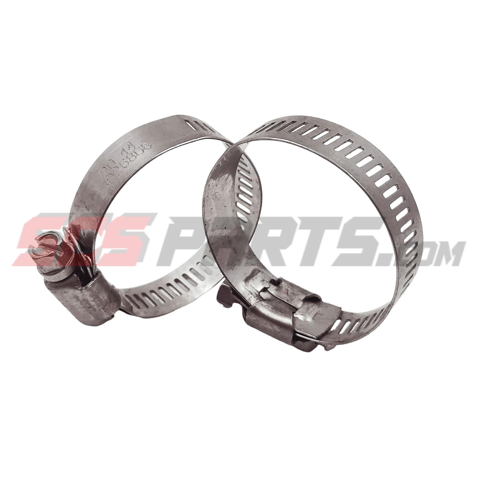 3026806 Hose Clamp 