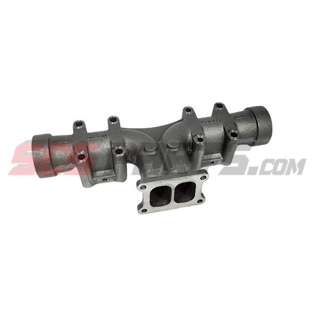 3630552  Exhaust Manifold 
