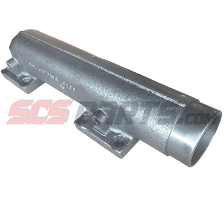 3630261 Exhaust Manifold 