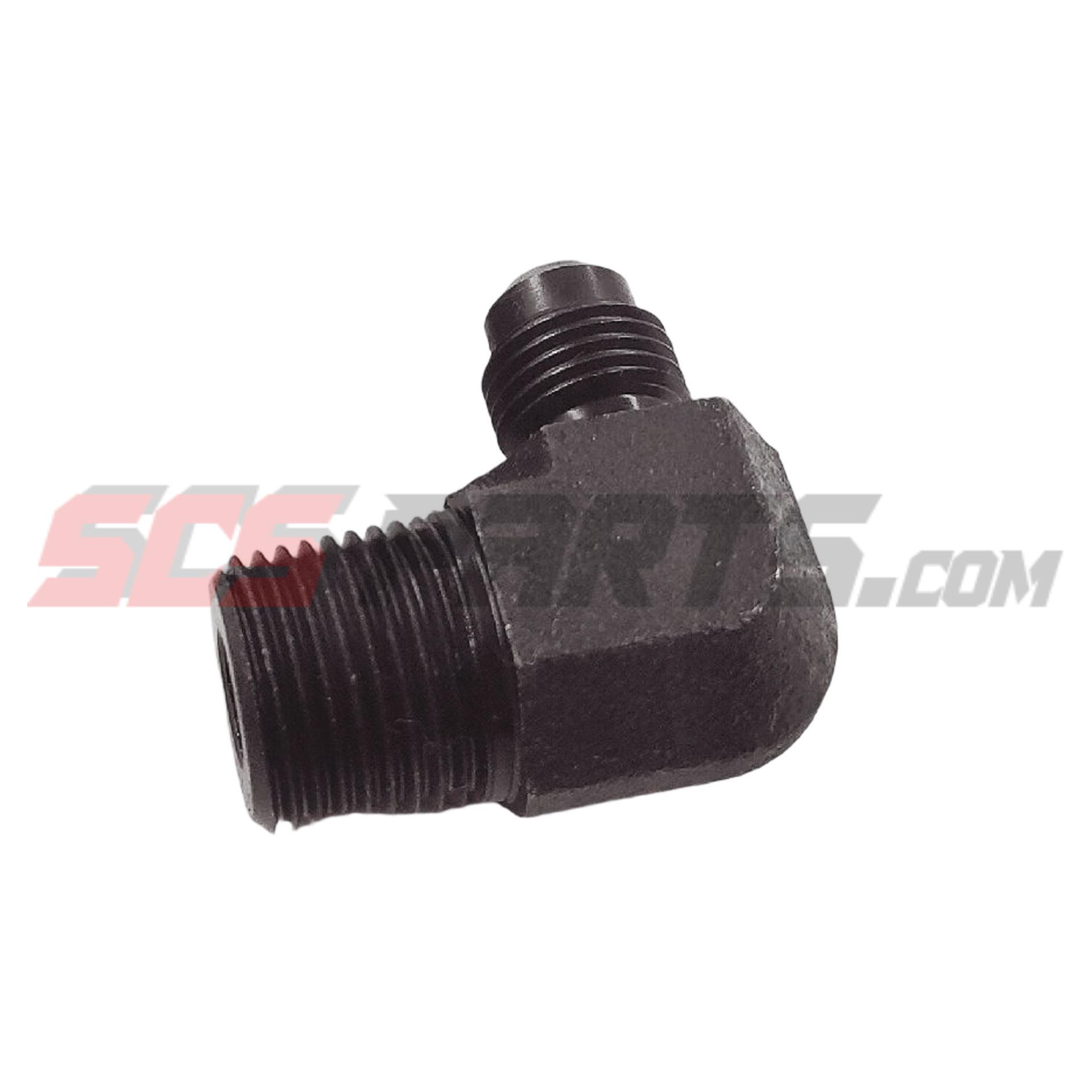 3419032 Male Union Elbow 