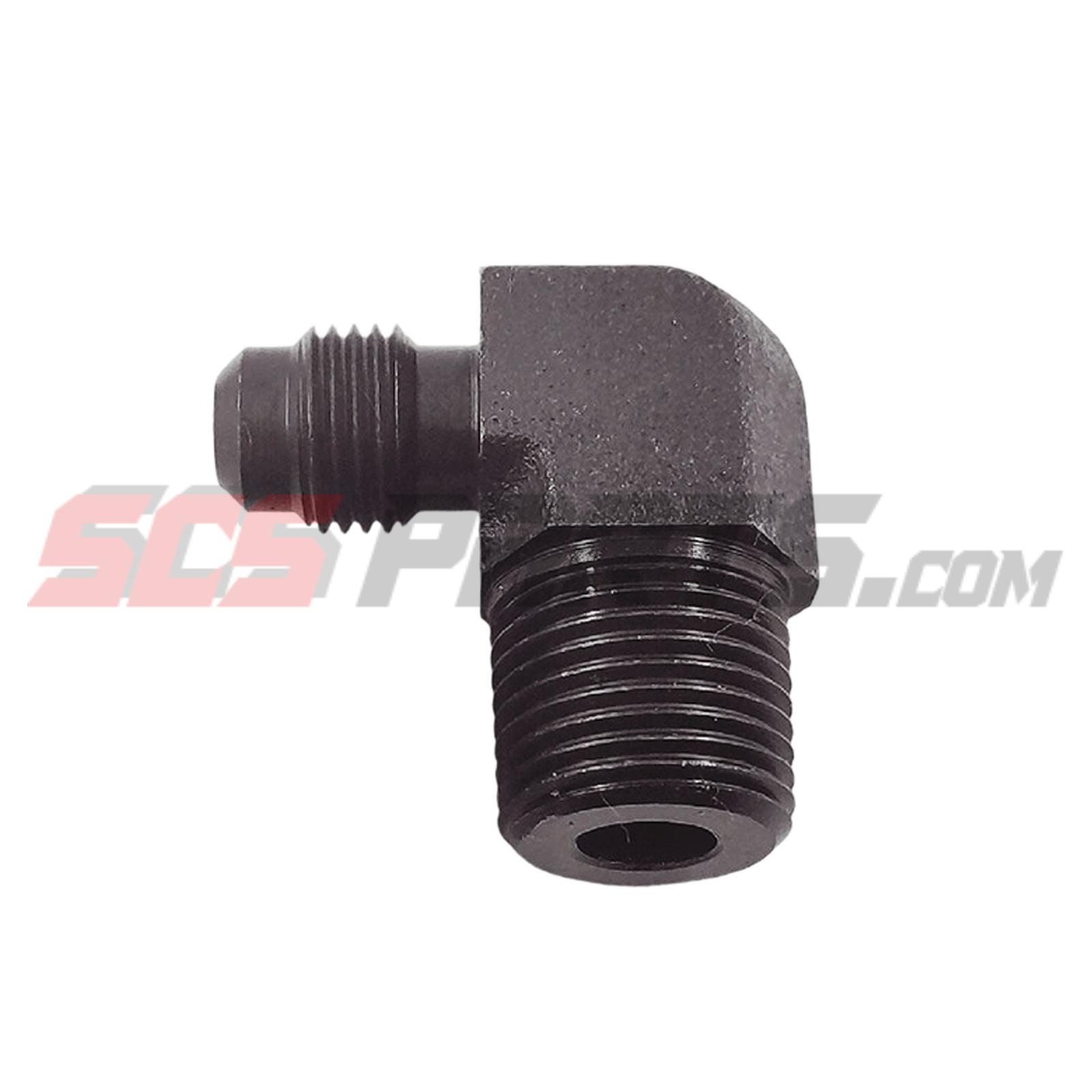 3419032 Male Union Elbow 