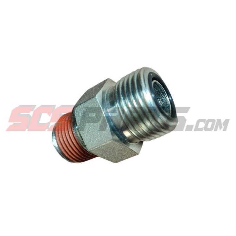 Cummins 3628522 Male Union 