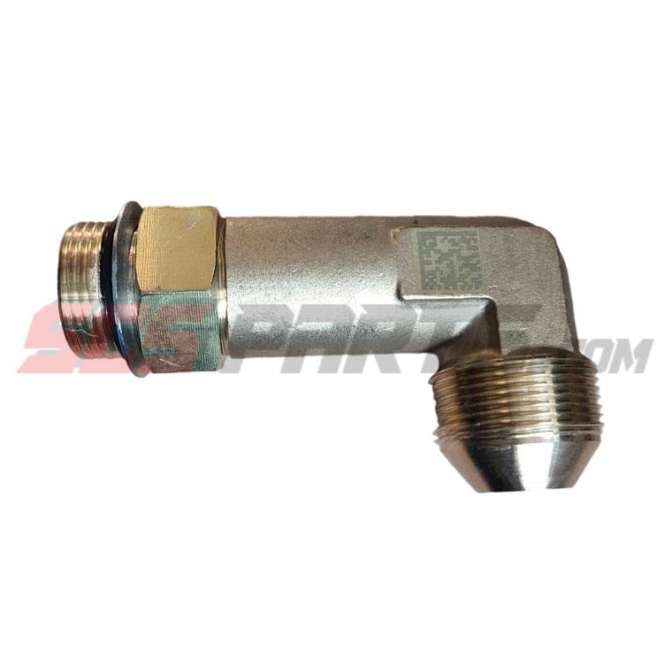 3628963 Male Union Elbow 