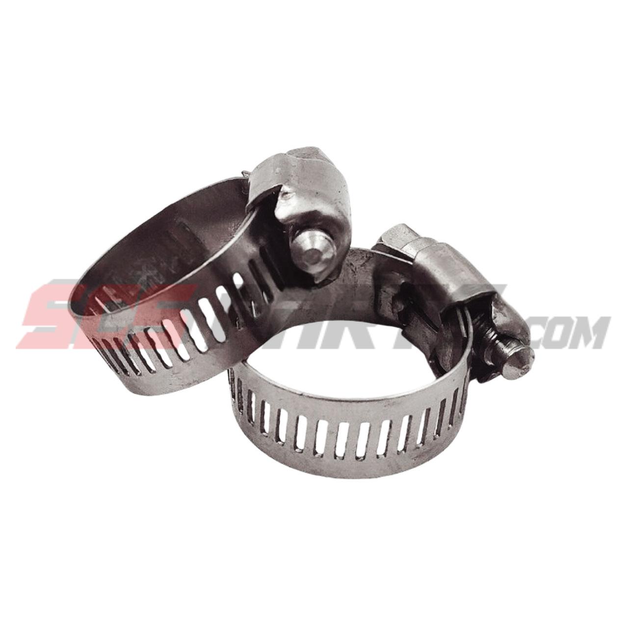 43828 Hose Clamp