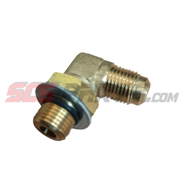 3047578 Male Union Elbow 