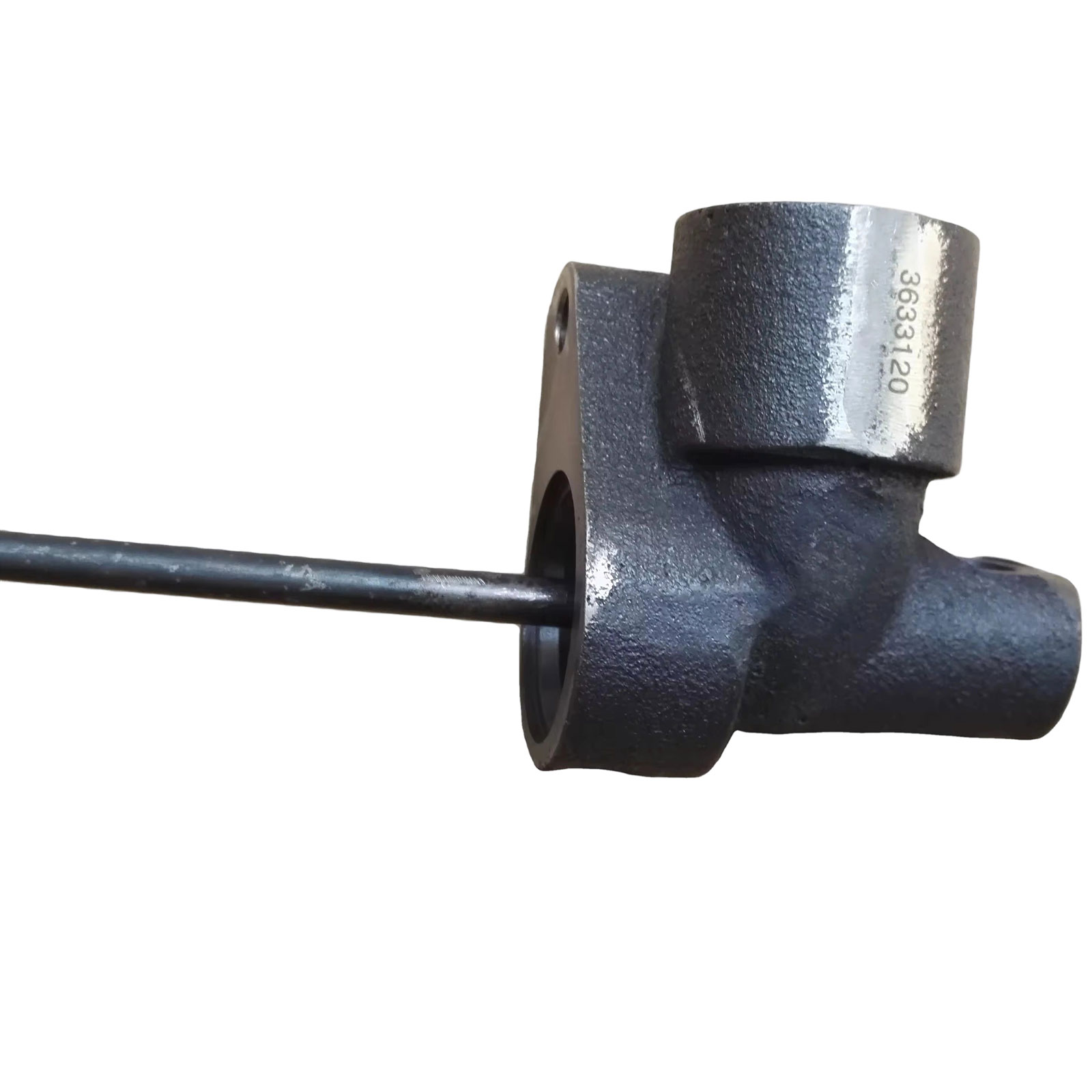 3633120 Water Transfer Connection 