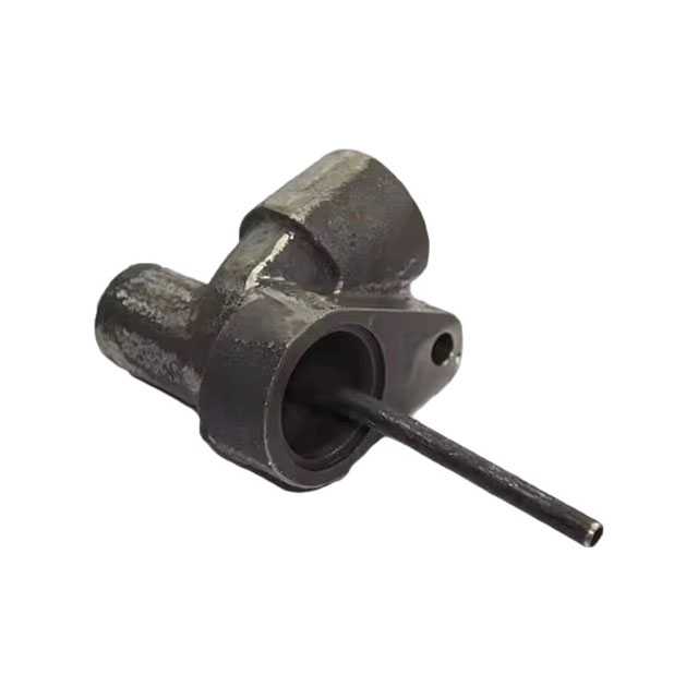 3633121 Water Transfer Connection 