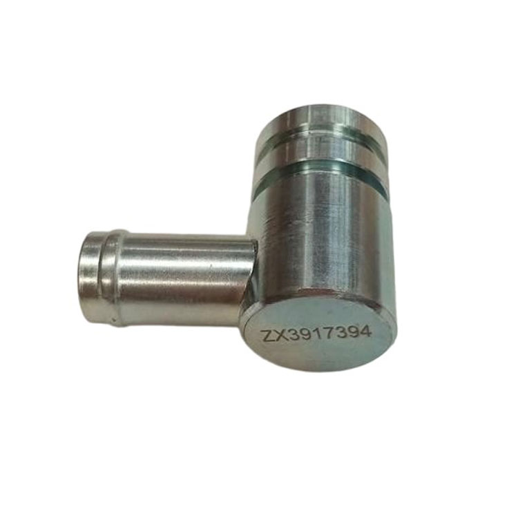 3917394 Water Transfer Connection 