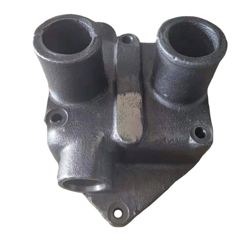 3052907 Water Transfer Connection 