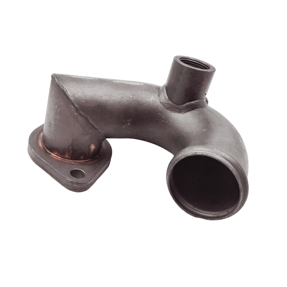 3081138 Water Transfer Connection 