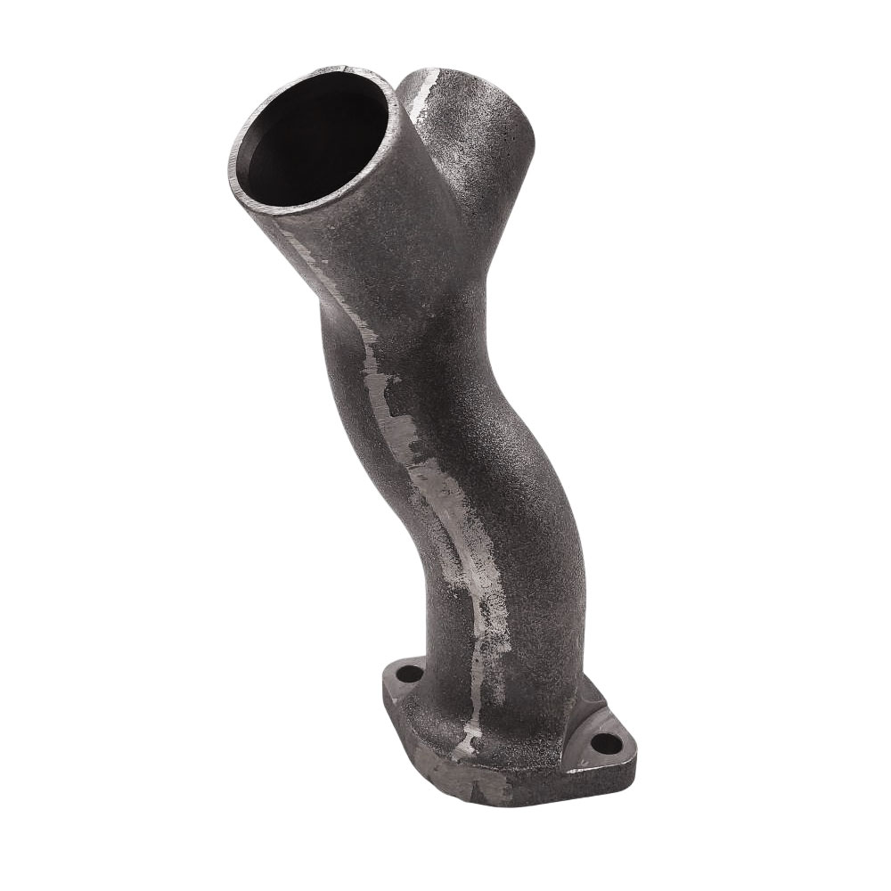 3010121 Water Transfer Connection 