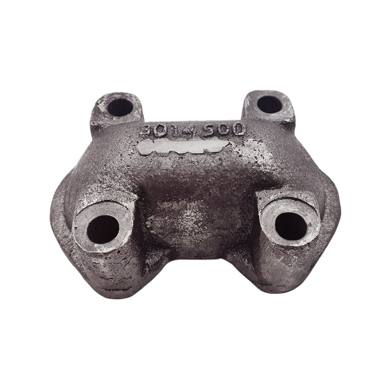 3014500 Water Transfer Connection 