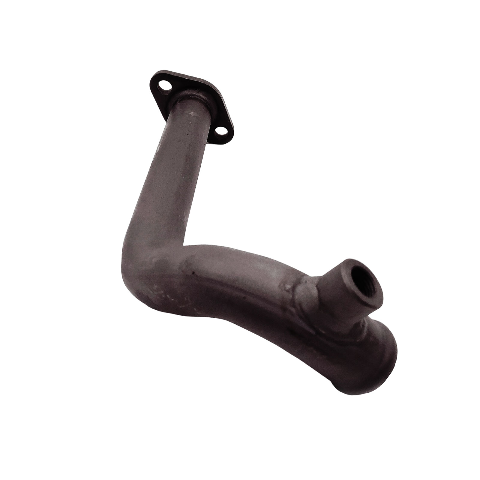 3201401 Water Transfer Connection 