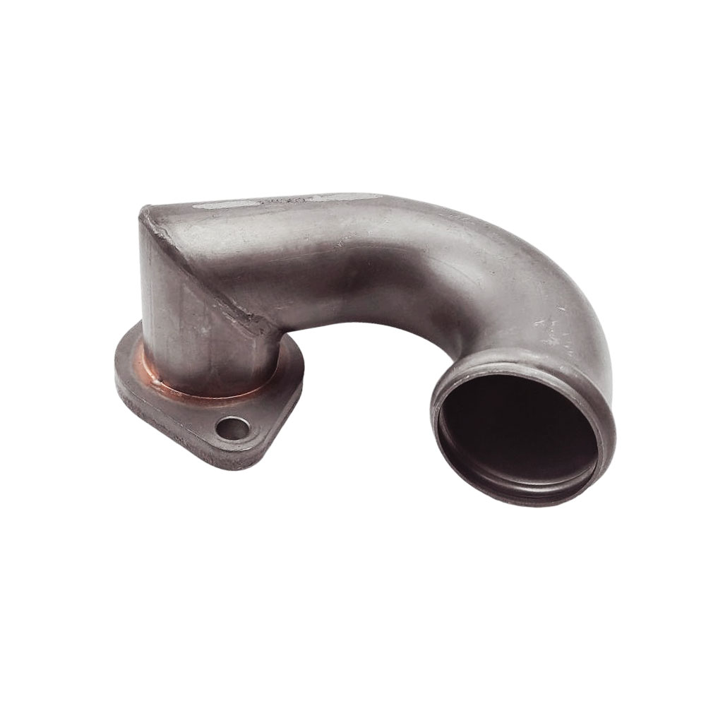 3003657 Water Transfer Connection 