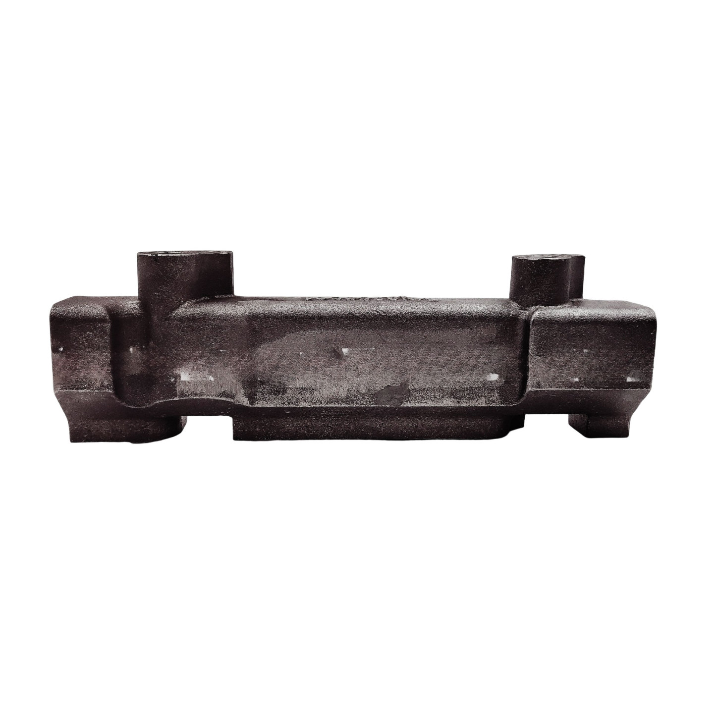 3060501 Colector de agua