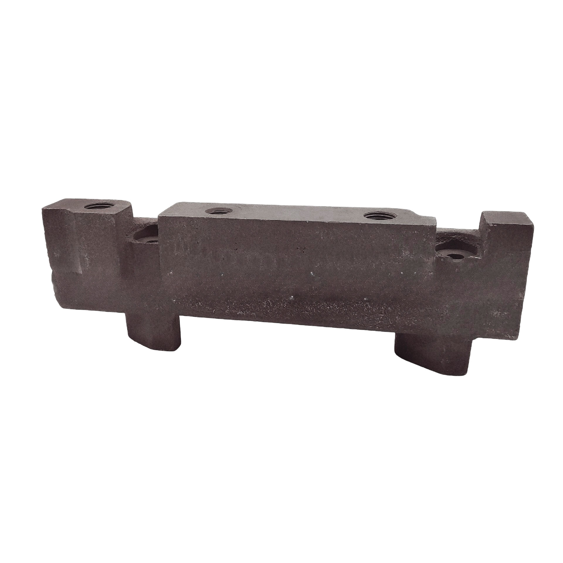 4060824 Colector de agua