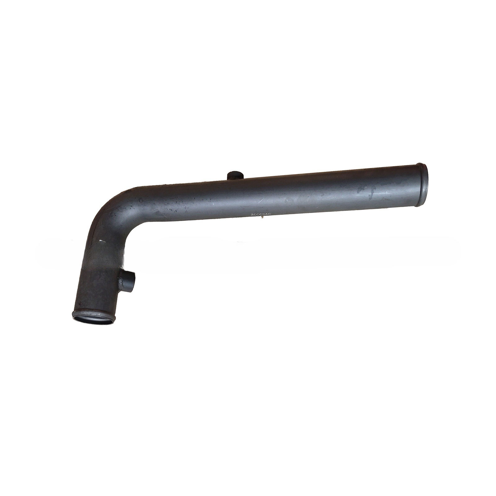 3000260 Water Inlet Tube 
