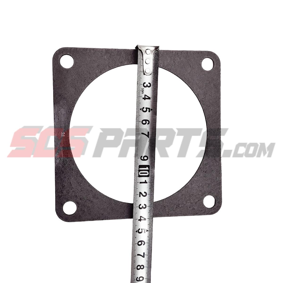 3179035 Water Transfer Connection Gasket 