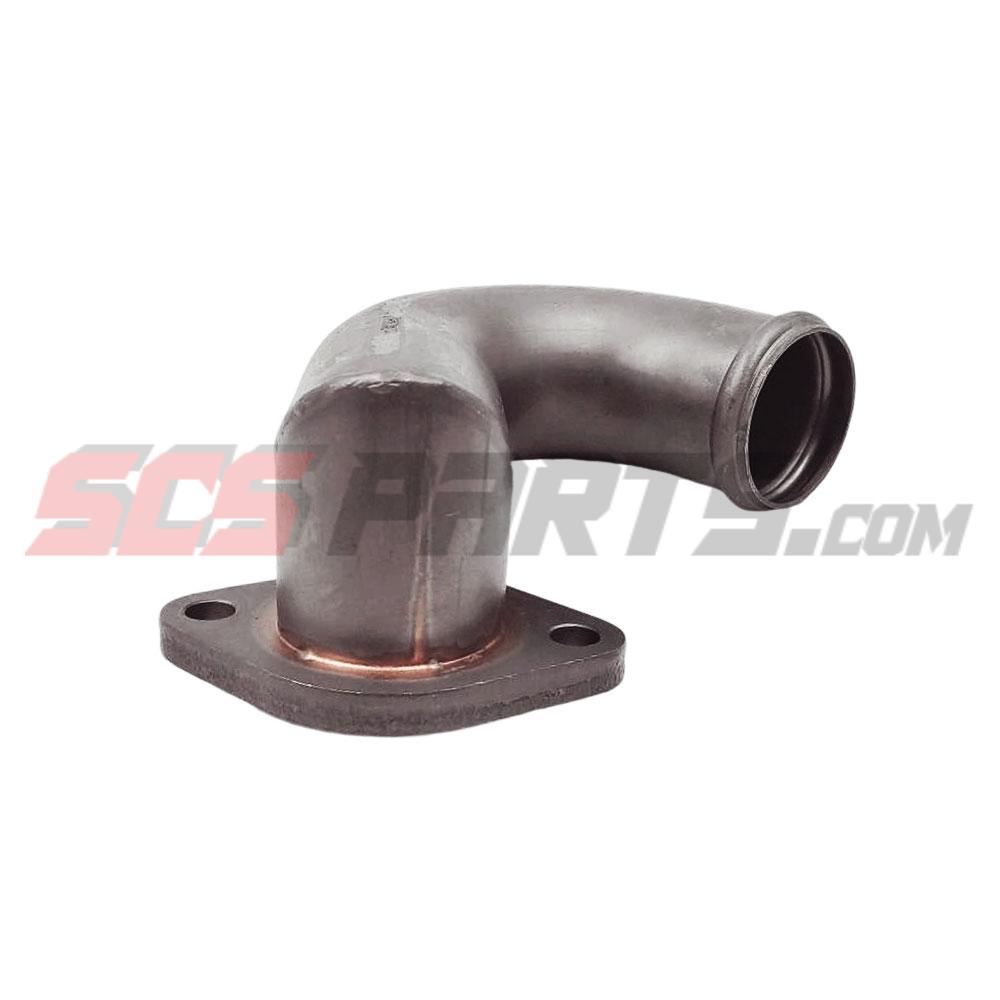 3003657 Water Transfer Connection 