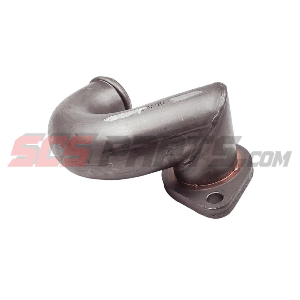 3003657 Water Transfer Connection 