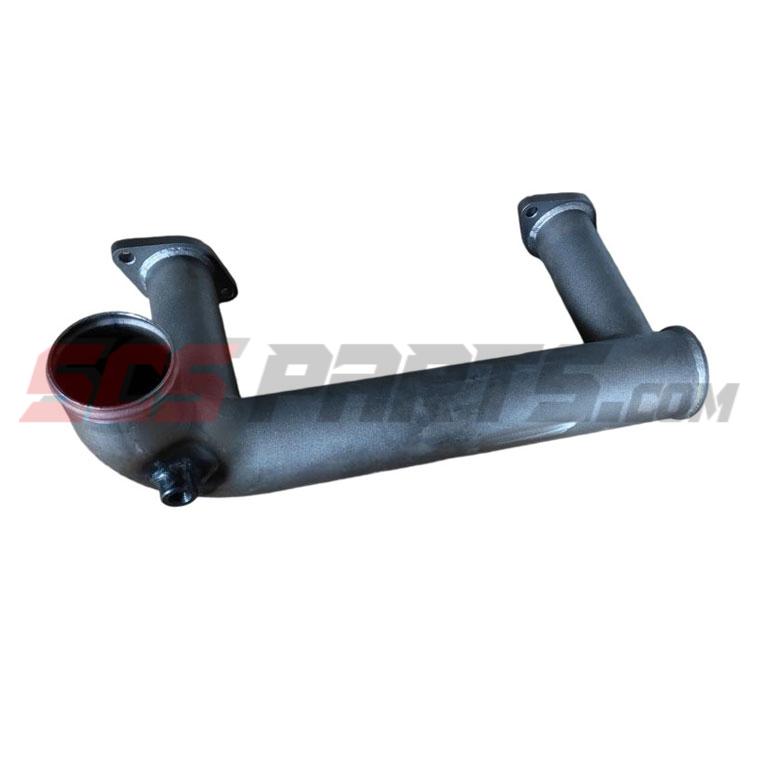 4296388 Water Transfer Connection 