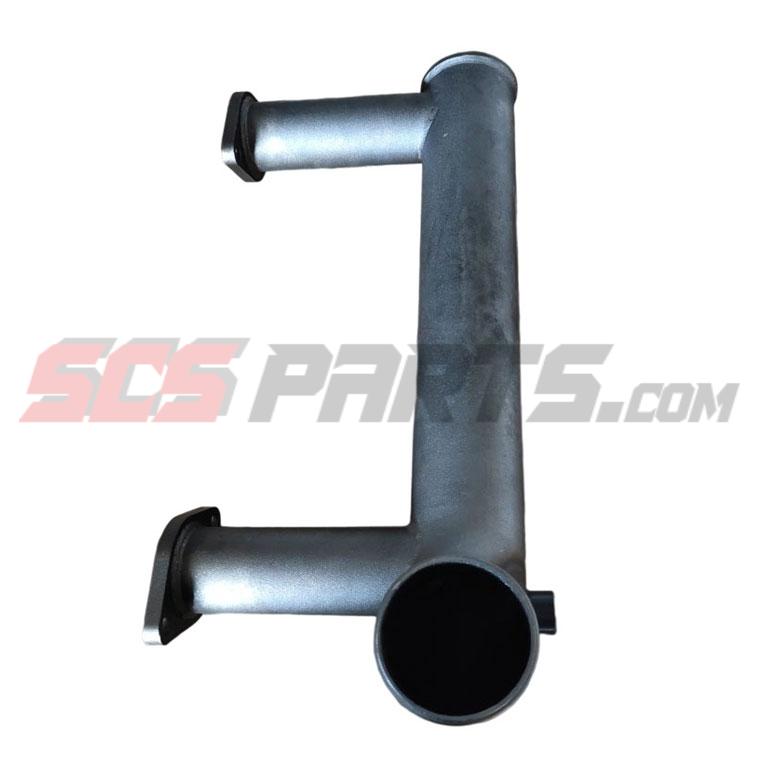 4296388 Water Transfer Connection 