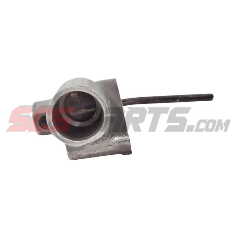 3633122 Water Transfer Connection 