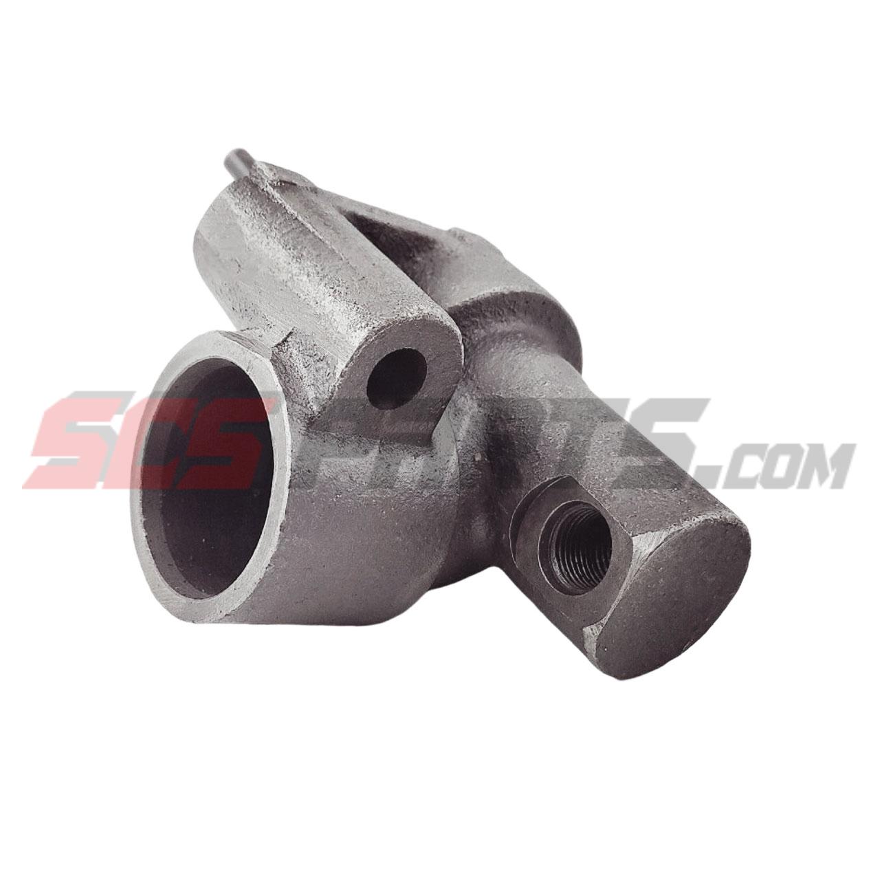 3633122 Water Transfer Connection 