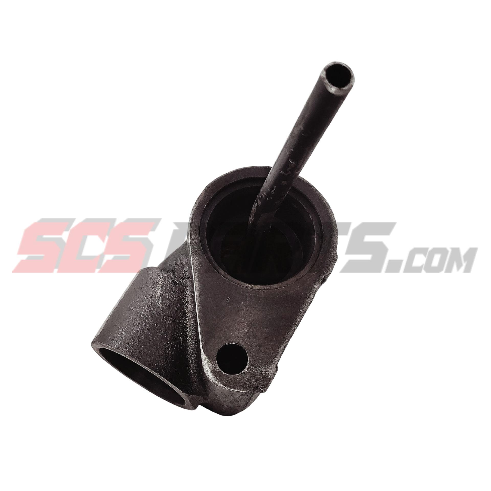 3633122 Water Transfer Connection 