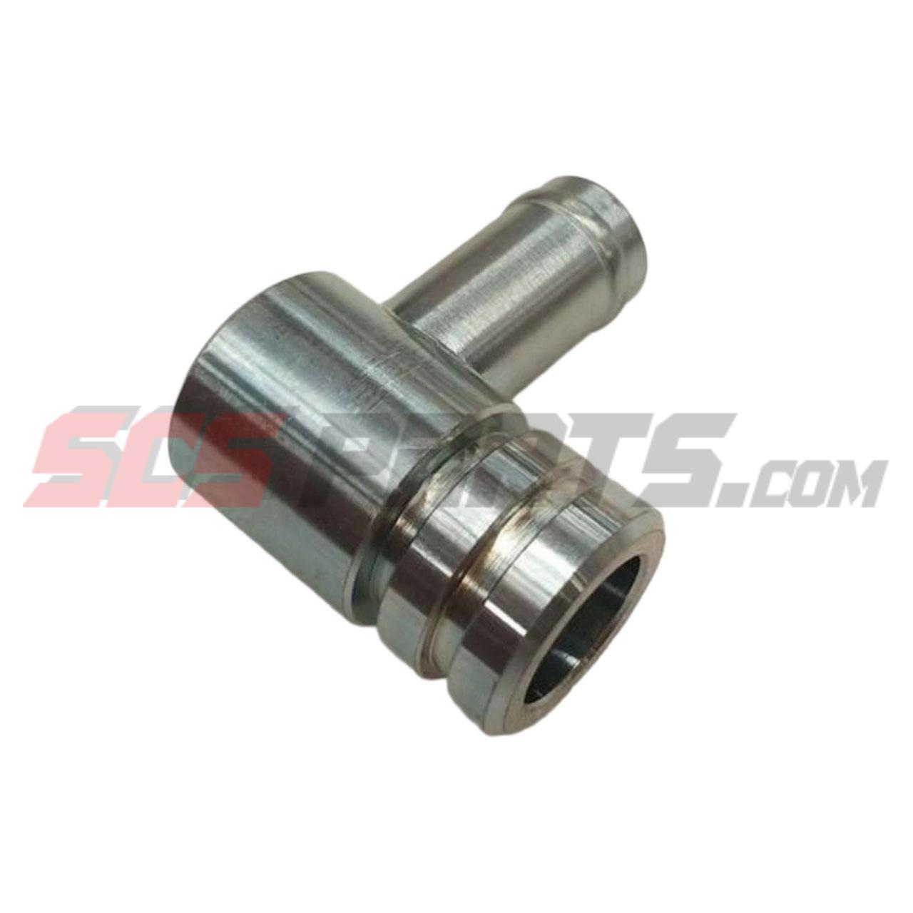 3917394 Water Transfer Connection 