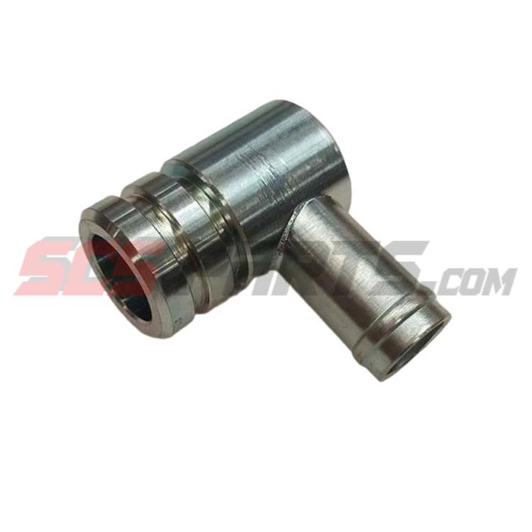 3917394 Water Transfer Connection 