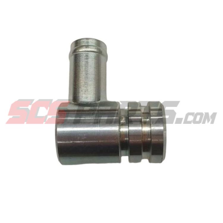 3917394 Water Transfer Connection 