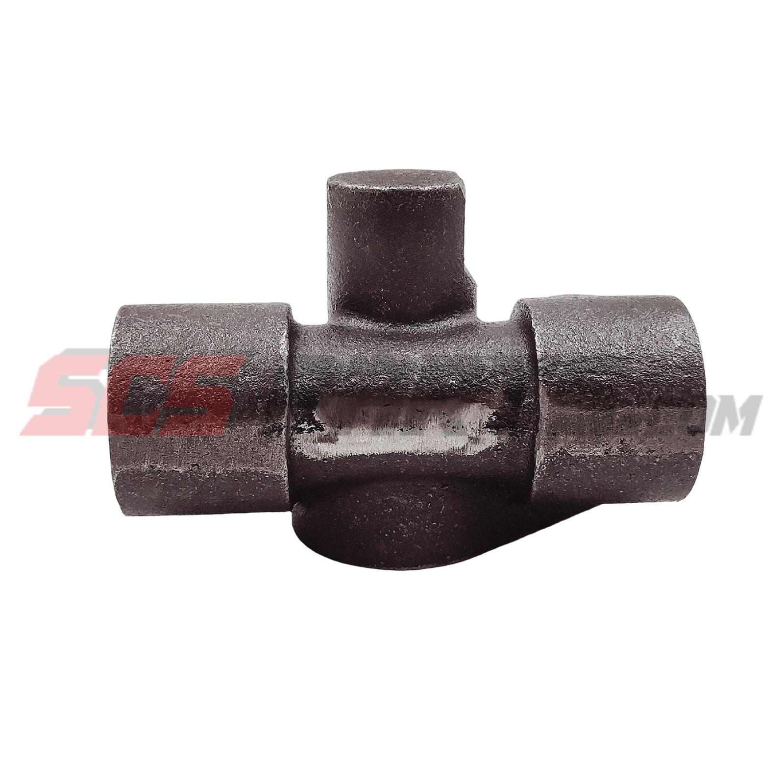 3633135 Water Transfer Connection 