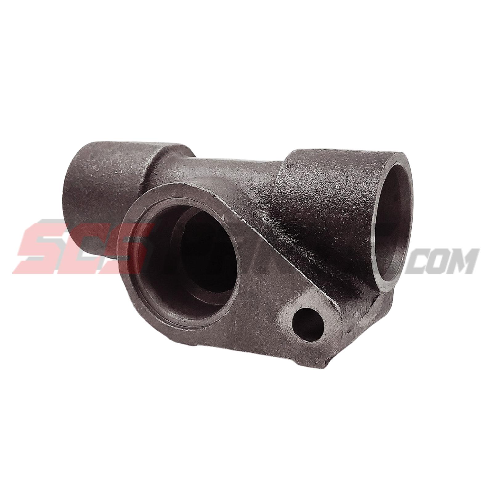 3633135 Water Transfer Connection 